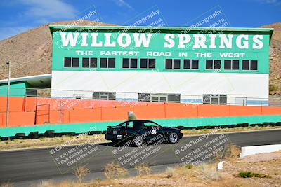 media/May-11-2025-Cobra Club (Sun) [[44ca44ec33]]/Yellow Group/Session 1 (Turn 3-Outside)/